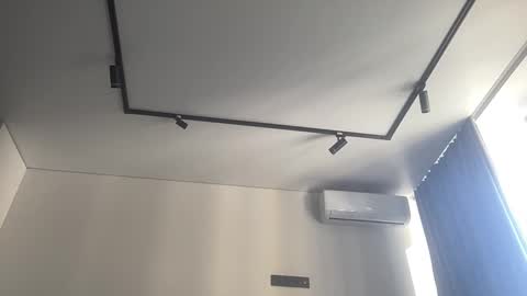 Melodie online show from 09.22.25