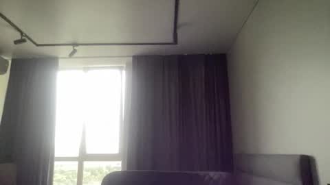 Melodie online show from 09.24.25