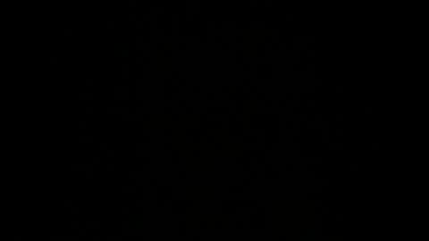 Melodie online show from 10.07.25