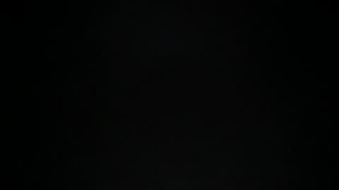 Melodie online show from 10.08.25