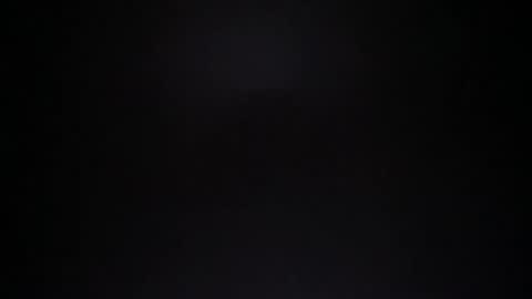 Melodie online show from 10.12.25