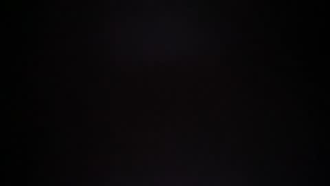 Melodie online show from 10.13.25