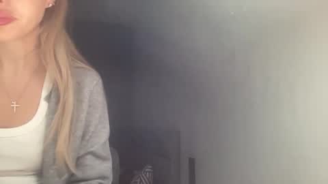 Melodie online show from 10.14.25