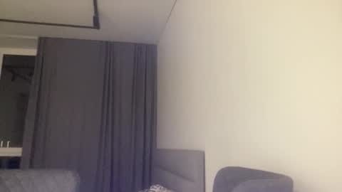 Melodie online show from 10.15.25