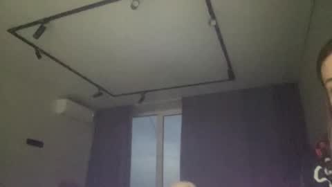 Melodie online show from 10.18.25