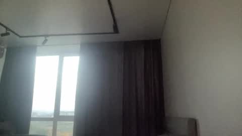 Melodie online show from 10.19.25