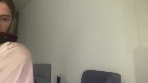 Melodie online show from 10.20.25