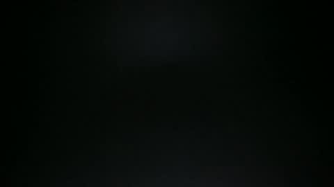 Melodie online show from 10.21.25