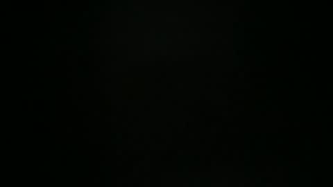 Melodie online show from 10.23.25