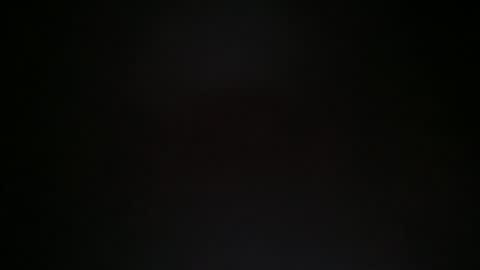 Melodie online show from 10.27.25