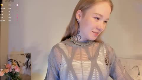 melodievejar online show from 12.23.25