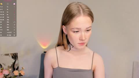 melodievejar online show from 02.04.26