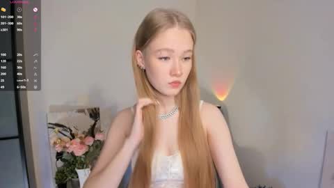 melodievejar online show from 02.16.26