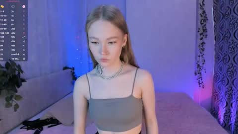 melodievejar online show from 02.26.26