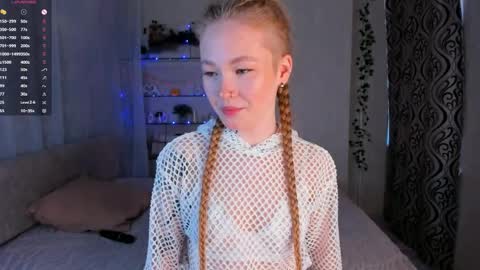 melodievejar online show from 03.31.26