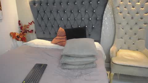 Melodi online show from 01.06.25