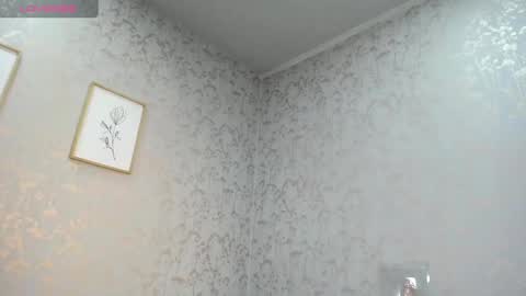 Melodi online show from 01.19.25