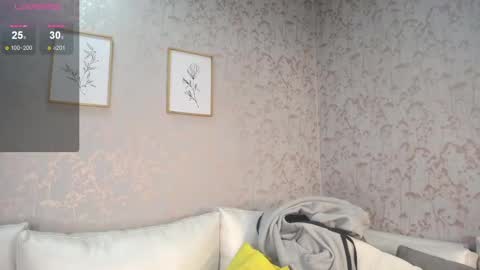 Melodi online show from 01.22.25