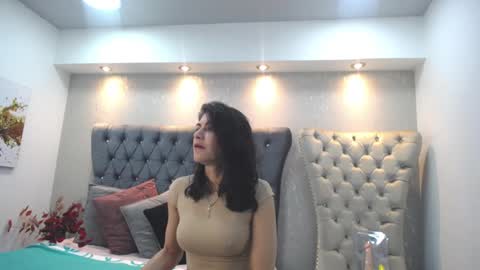 Melodi online show from 02.05.25