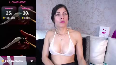 Melodi online show from 02.26.25