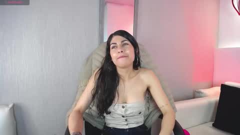 Melodi online show from 02.24.26