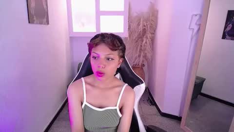 melody701583as online show from 01.15.26