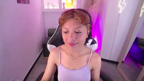Snapshot of melody701583as chatting on 02.09.26 melody701583as online show from 02.09.26