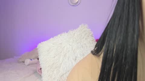    online show from 01.09.25