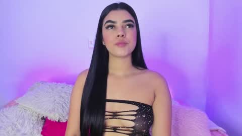    online show from 03.03.25