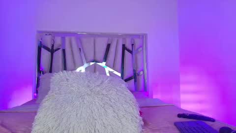    online show from 11.27.25