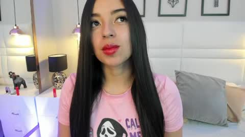 melody__blake online show from 05.07.26