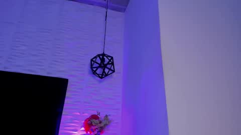 Melody online show from 11.14.25