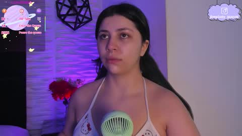 Melody online show from 11.30.25