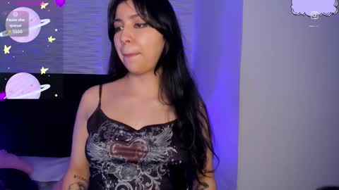 Melody online show from 02.28.26