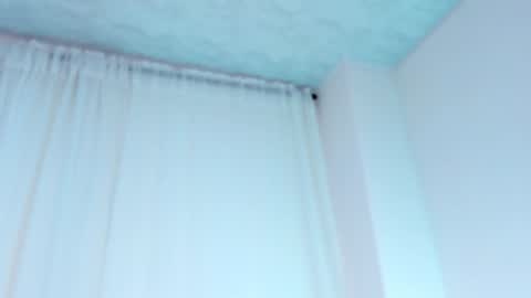   online show from 12.14.24