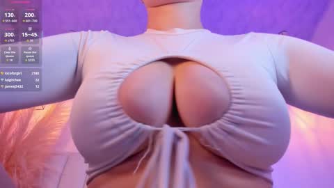   online show from 03.19.26