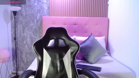 Melody online show from 10.03.25