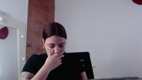 Melody online show from 04.09.26