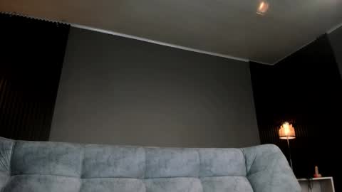 melody_cute10 online show from 12.01.24