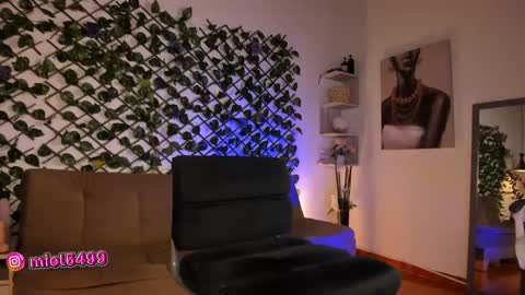 melody_cute10 online show from 12.06.24