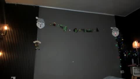 melody_cute10 online show from 12.07.24