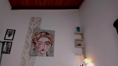 melody_cute10 online show from 01.10.25