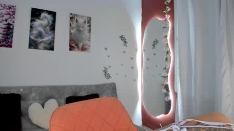 melody_cute10 online show from 09.12.25