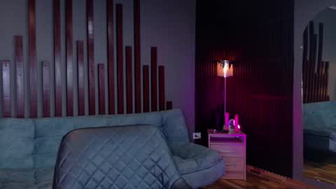 melody_cute10 online show from 03.06.26