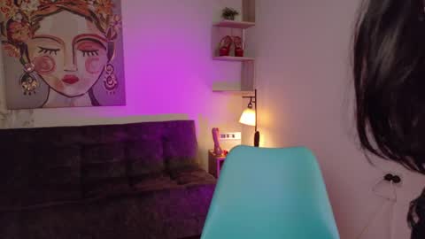 melody_cute10 online show from 04.20.26