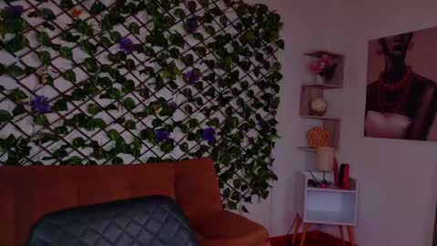 melody_cute10 online show from 05.08.26