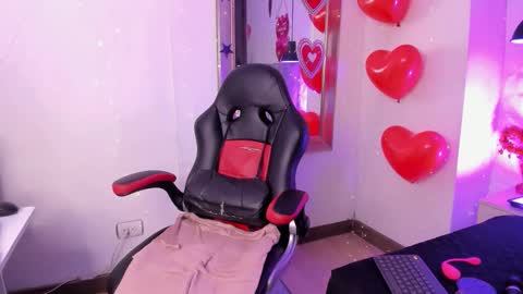 melody online show from 03.05.26