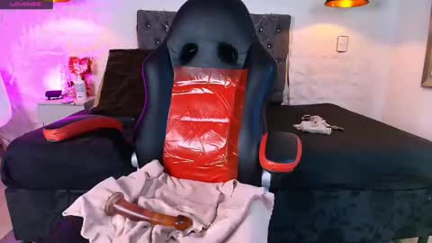 melody online show from 04.16.26