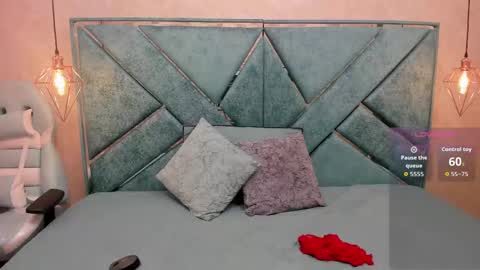 Melody  online show from 09.30.25