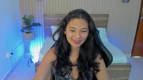 Melody  online show from 01.23.25